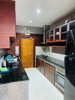 listing thumbnail image 12