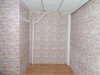 listing thumbnail image 26