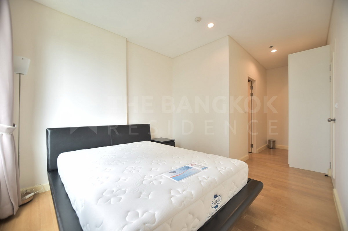picture ðĨBest Value Condo, Villa Asoke near MRT Phetchaburi - 4/9