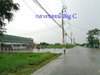 listing thumbnail image 30