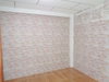 listing thumbnail image 24