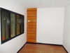 listing thumbnail image 34