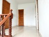 listing thumbnail image 35