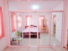listing thumbnail image 31