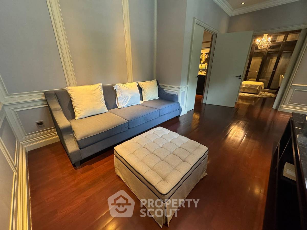 รูป บ้านเช่า 4 ห้องนอน ในโครงการ Granada Pinklao-Petchkasem บางแค (ID 2141569) - รูปที่ 7/34