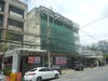 listing thumbnail image 64