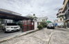 listing thumbnail image 11