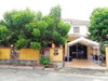 listing thumbnail image 2