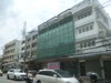 listing thumbnail image 54
