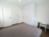listing thumbnail image 32