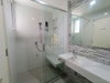 listing thumbnail image 33