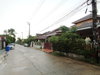 listing thumbnail image 36