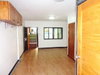 listing thumbnail image 35
