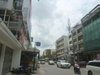 listing thumbnail image 53