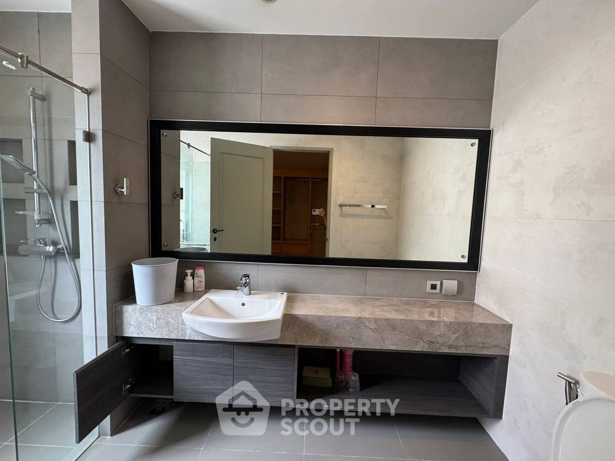 รูป บ้านเช่า 4 ห้องนอน ในโครงการ Granada Pinklao-Petchkasem บางแค (ID 2141569) - รูปที่ 12/34