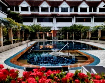 Townhouses for rent Watthana : 📌 Urgently for rent : Lotus Point Ekkamai MD-58634