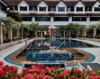Townhouses for rent : 📌 Urgently for rent : Lotus Point Ekkamai MD-58634
