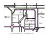 listing thumbnail image 20