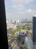 listing thumbnail image 24