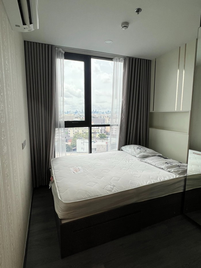 picture Rent ORIGIN LADPRAO - BANGKAPI - 4/11