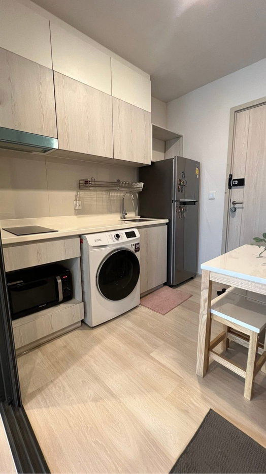 picture For Rent Life One Wireless Line : @condo24 (with @too) - 4/4