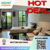 listing thumbnail image 0