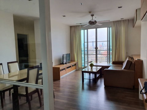 💥CP-8791💥The Room Sathorn - Taksin   👉Line : @cozycondo