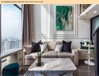 listing thumbnail image 5