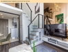 listing thumbnail image 12