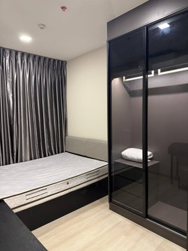 The Privacy jatujak ห้องสวย ราคาดี สอบถามเพิ่มเติมได้ที่ Line @condorental