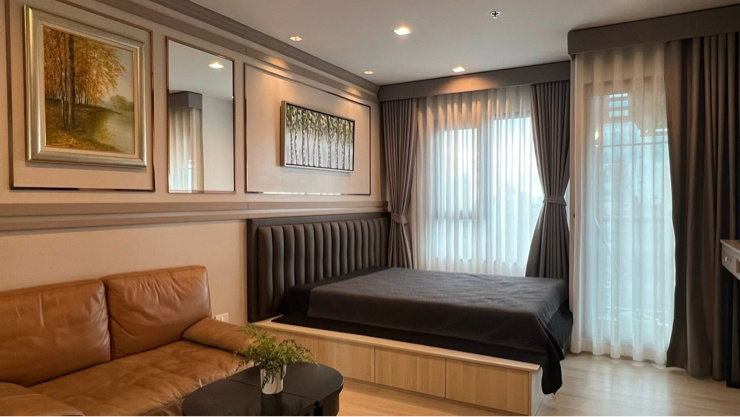 picture For Rent Life One Wireless Line : @condo24 (with @too) - 1/4
