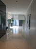 listing thumbnail image 41