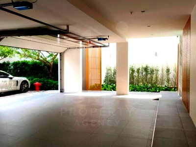 ขายบ้านเดี่ยว : ขายบ้าน🔥🔥ราคาพิเศษ โครงการ เดอะ ไพรมารี่ วี MD-90743