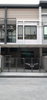 listing thumbnail image 7