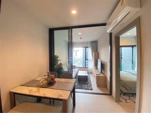 Life Asoke Rama 9 🌟PN-00004776🌟