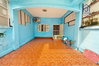 listing thumbnail image 3