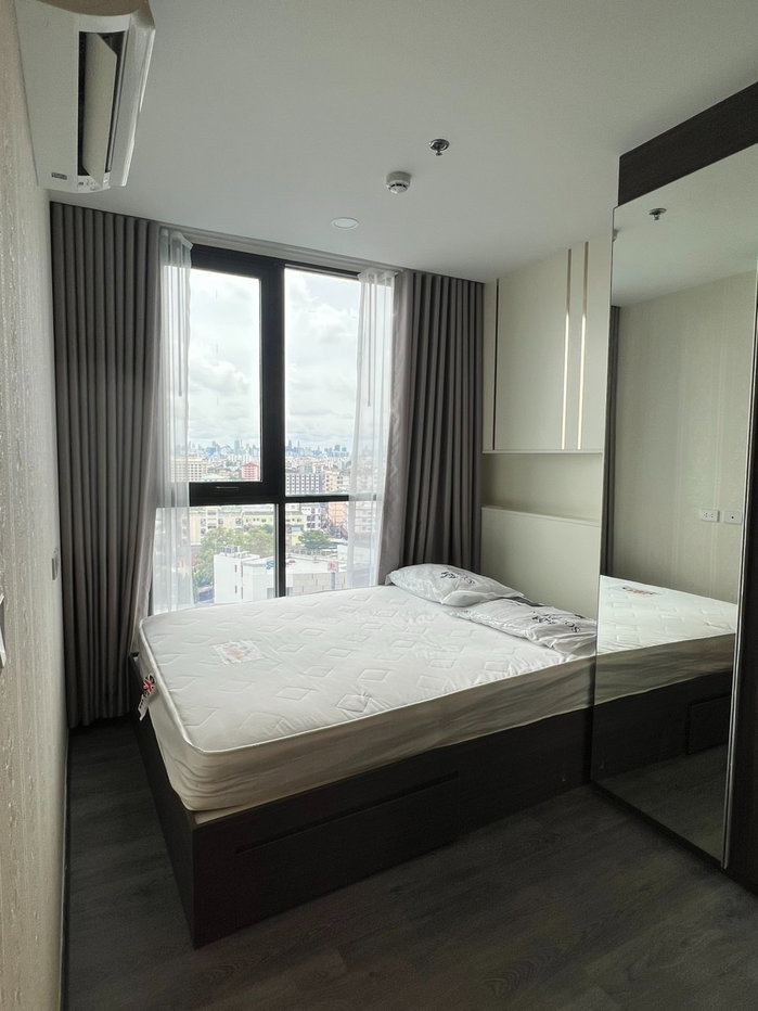 picture Rent ORIGIN LADPRAO - BANGKAPI - 3/11