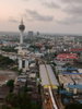 listing thumbnail image 10