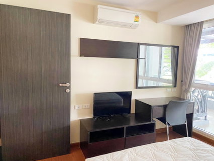 ขาย คอนโด Le Champs Premium ลาดพร้าว 112 1 ห้องนอน 45 ตรม. เหมือนใหม่ ไม่เคยปล่อย เช่า