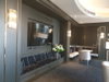 listing thumbnail image 39