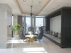 listing thumbnail image 33