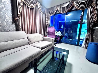 โฮมออฟฟิศให้เช่า : #ให้เช่า  J Grand Sathorn-Kalapapruek  หมู่บ้านเจแกรนด์สาทร-กัลปพฤกษ์  Contact: Pimprima (Bee) Call 0826698942 