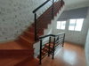 listing thumbnail image 15