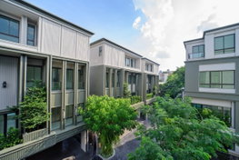 รูป Lavista Prestige Ekkamai 10 - รูปที่ 3/11