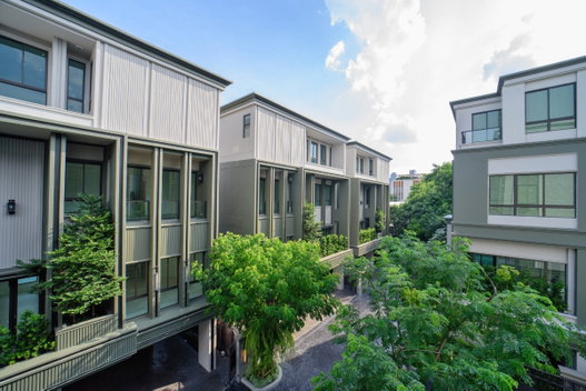 รูป Lavista Prestige Ekkamai 10  - รูปที่ 3/11