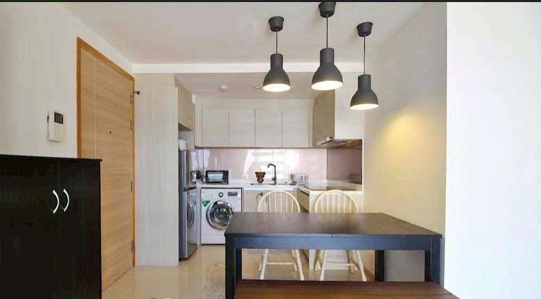 picture LTH13100 – Condo for Sale at Socio Reference 61 Size 67 sqm. 2 beds 2 baths ONLY 11.98 MB - 9/12