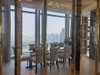 listing thumbnail image 37