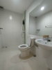 listing thumbnail image 31