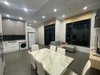 listing thumbnail image 15