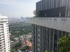 listing thumbnail image 49